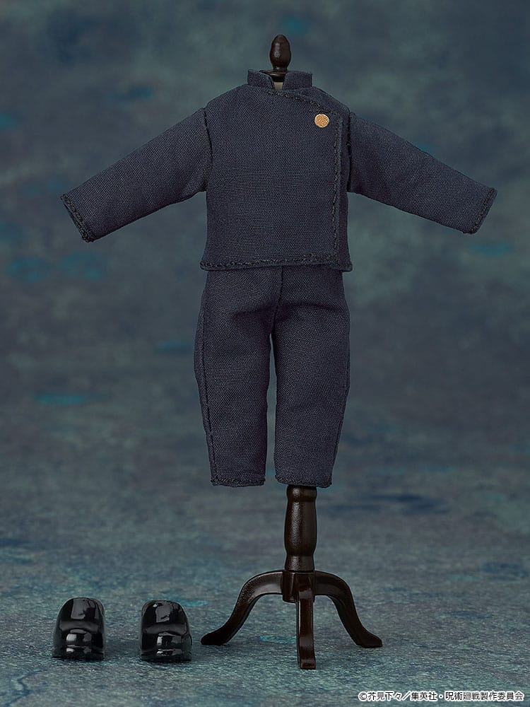x_gsc18968_e