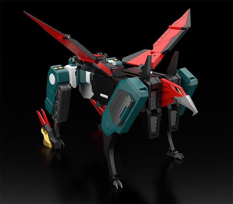 x_gsc66034_f