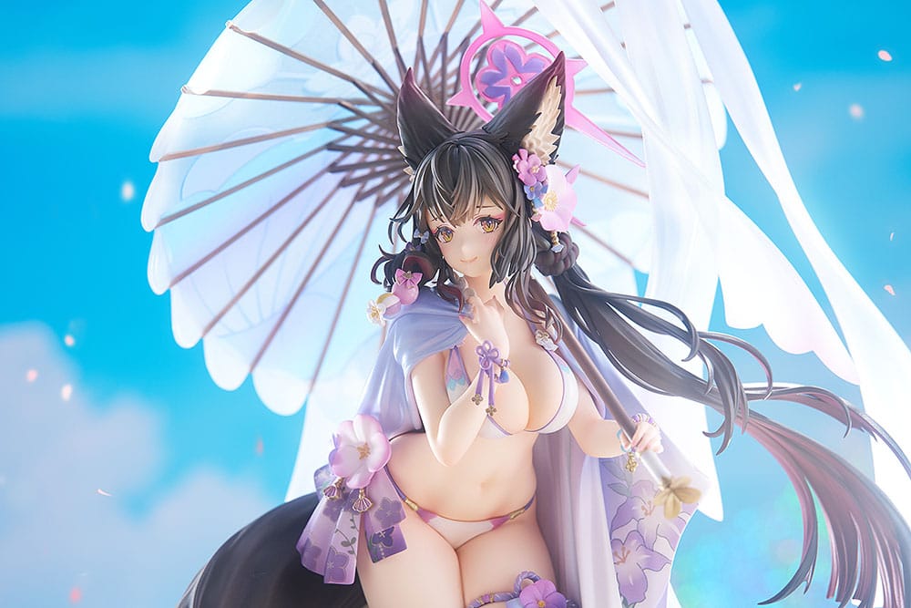 x_gsc92767_b