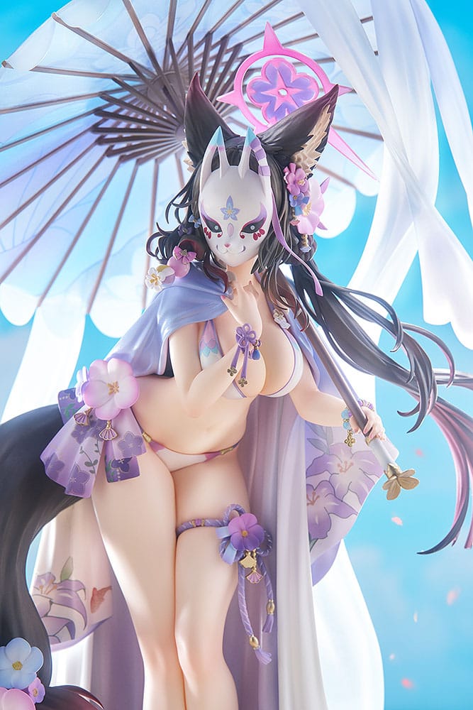 x_gsc92767_d
