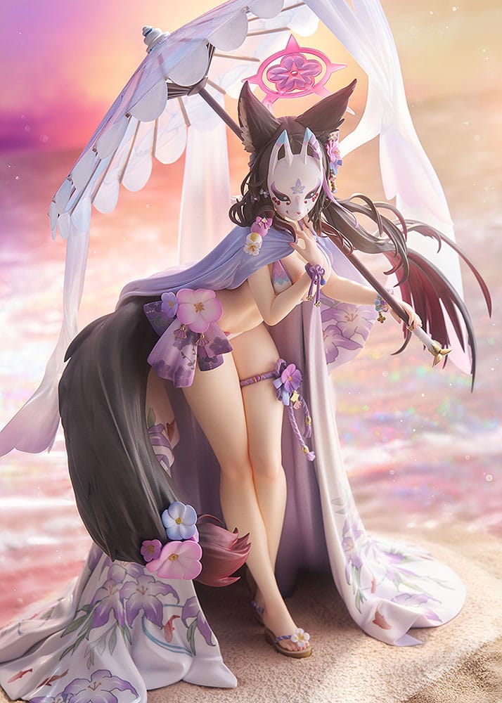 x_gsc92767_e