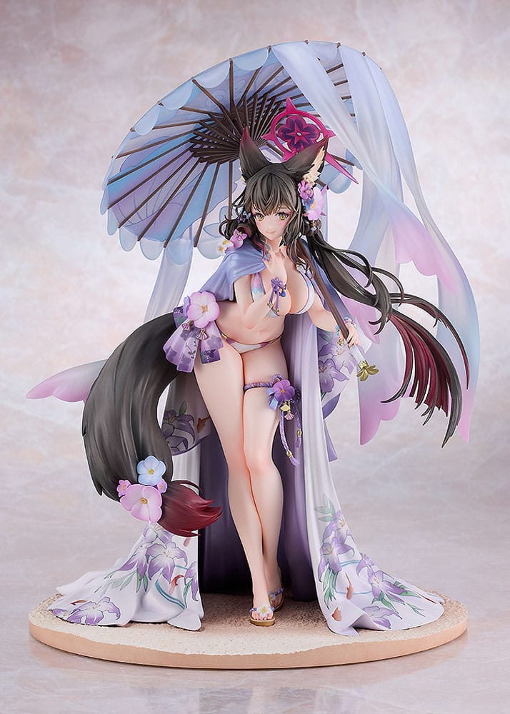 x_gsc92767_g