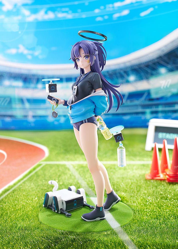 x_mafc04400_a