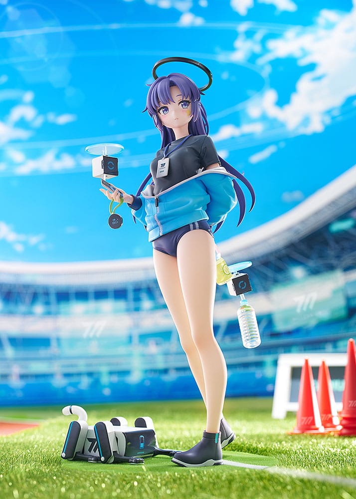 x_mafc04400_b