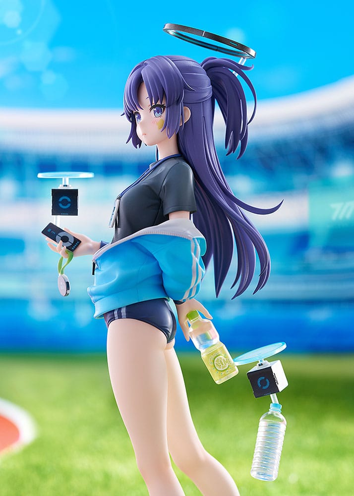 x_mafc04400_c