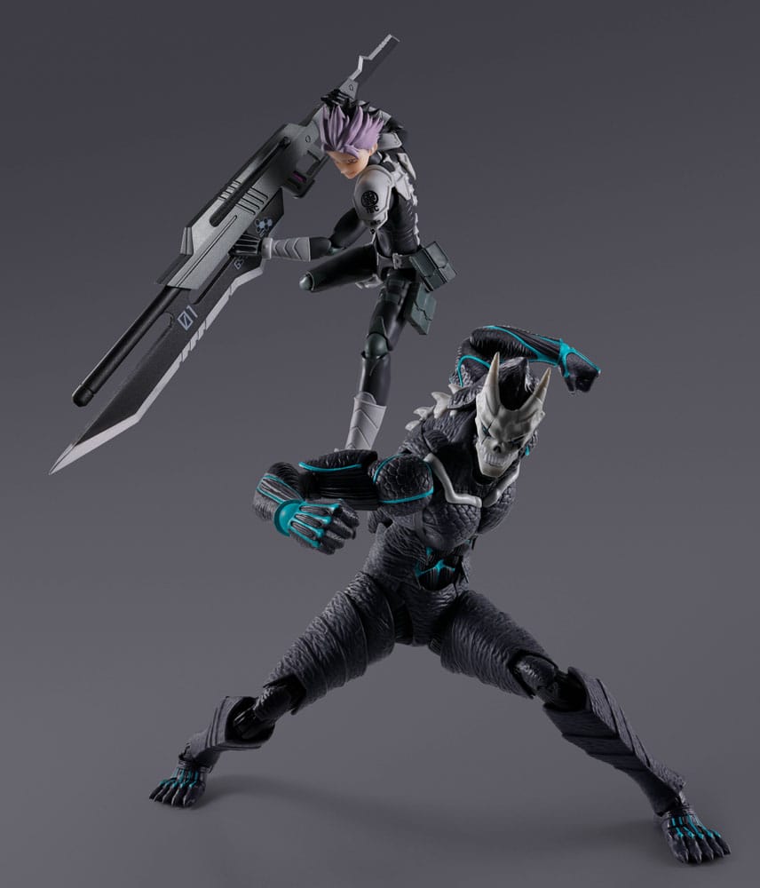 x_btn68724_b