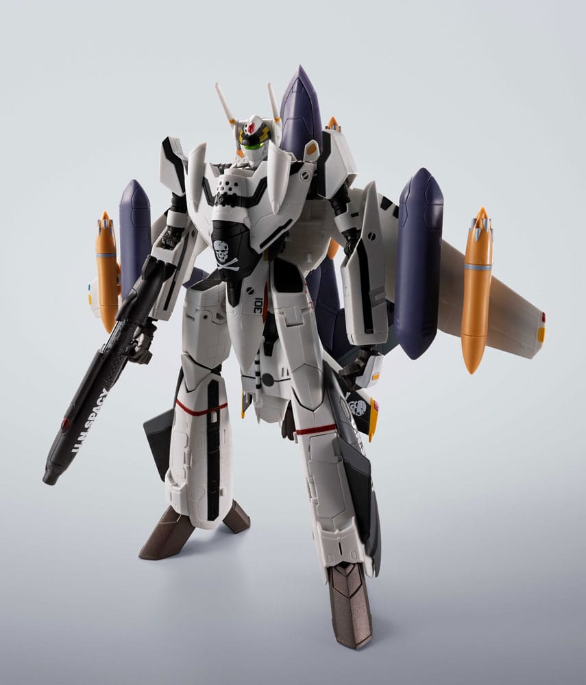 x_btn69257