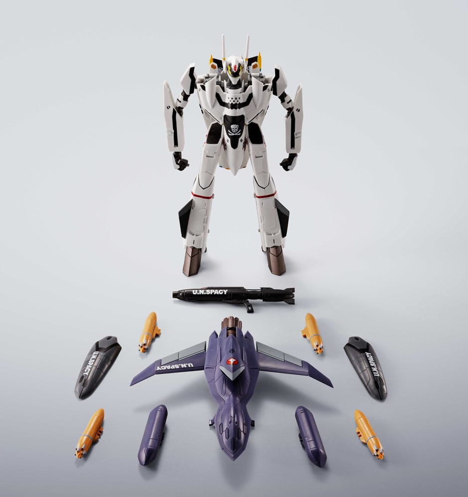 x_btn69257_b