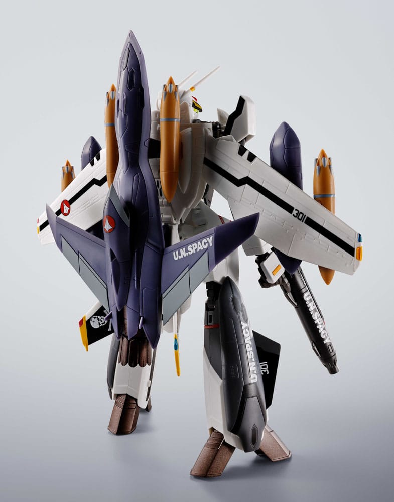 x_btn69257_d