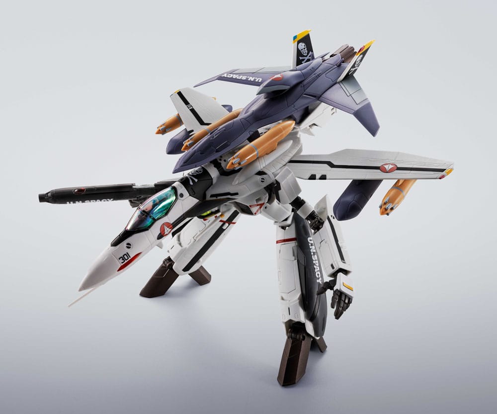 x_btn69257_g