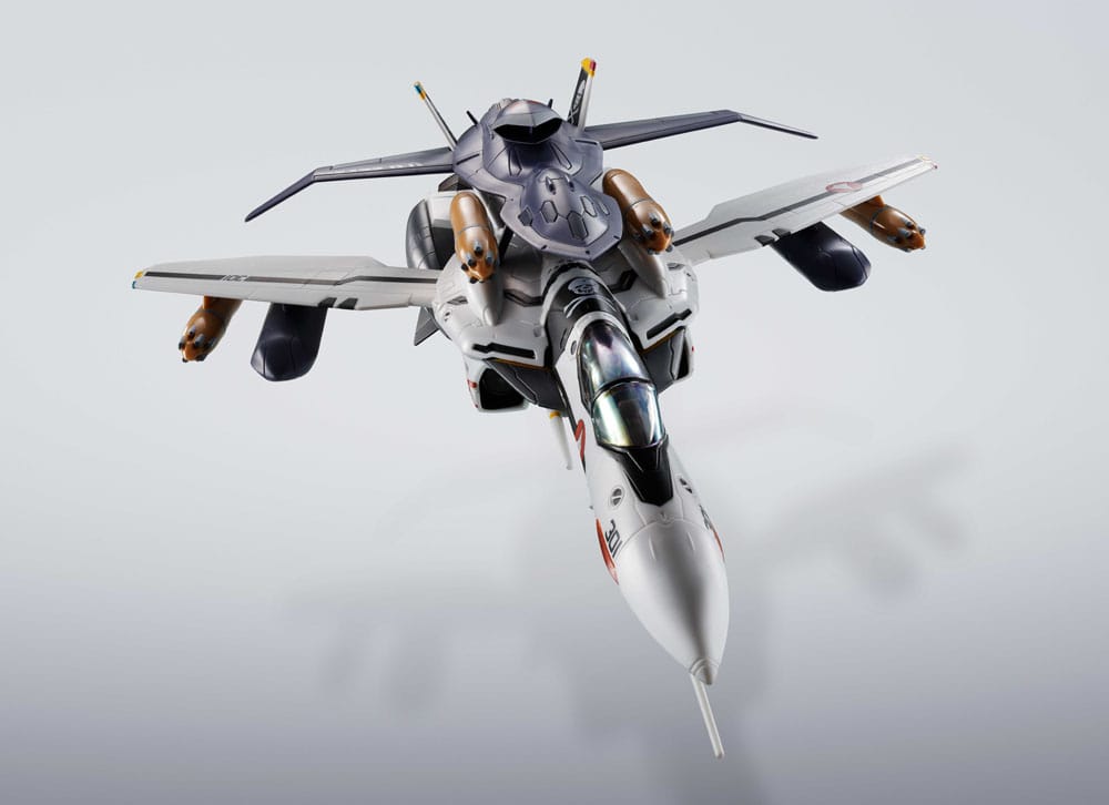 x_btn69257_h