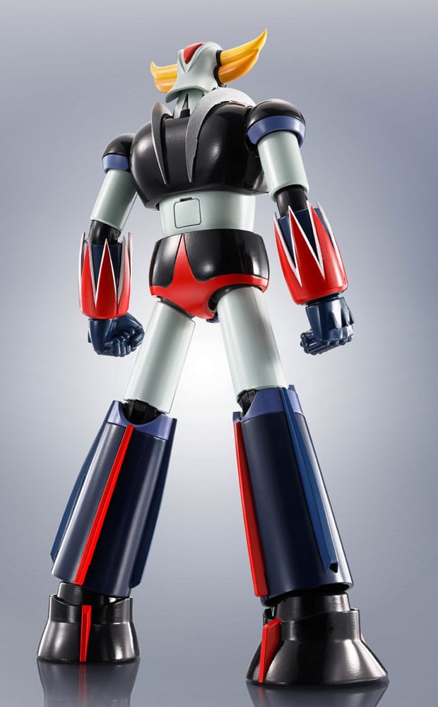 x_btn69260_a