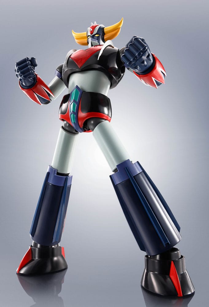 x_btn69260_b