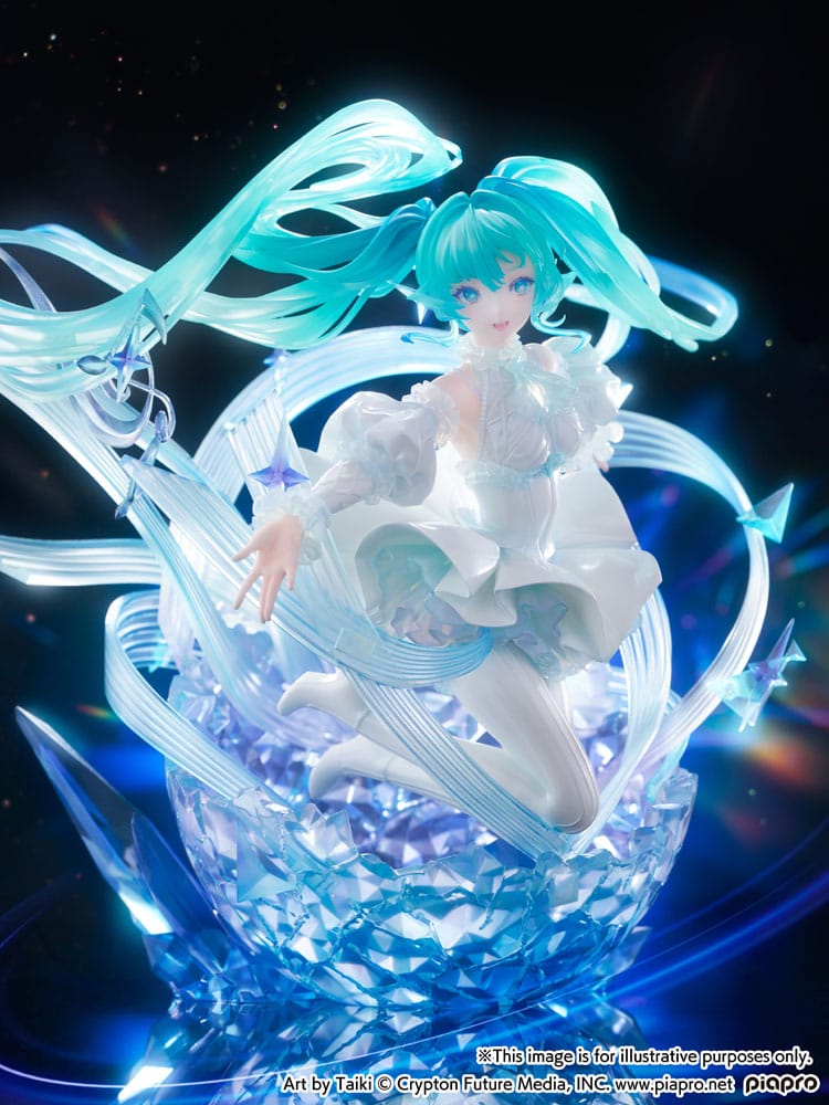 x_cybz17413_a