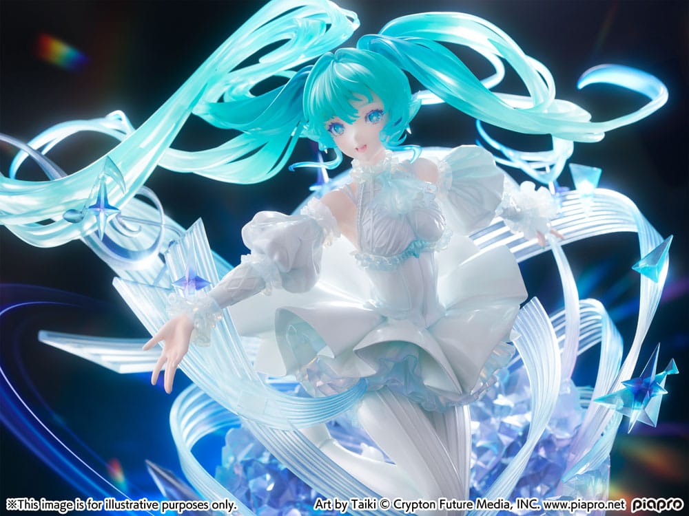 x_cybz17413_b