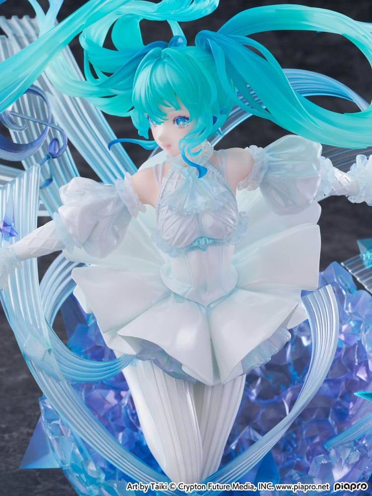 x_cybz17413_g