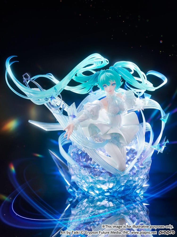 x_cybz17413_h