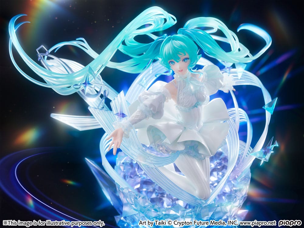 x_cybz17413_i