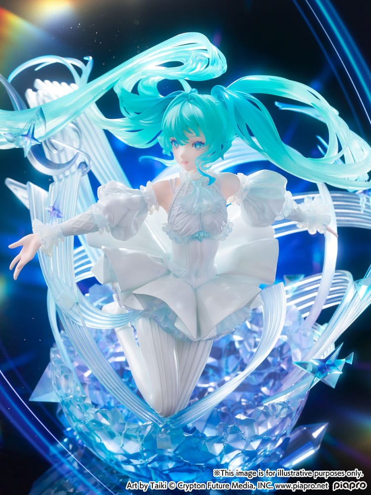 x_cybz17413_j