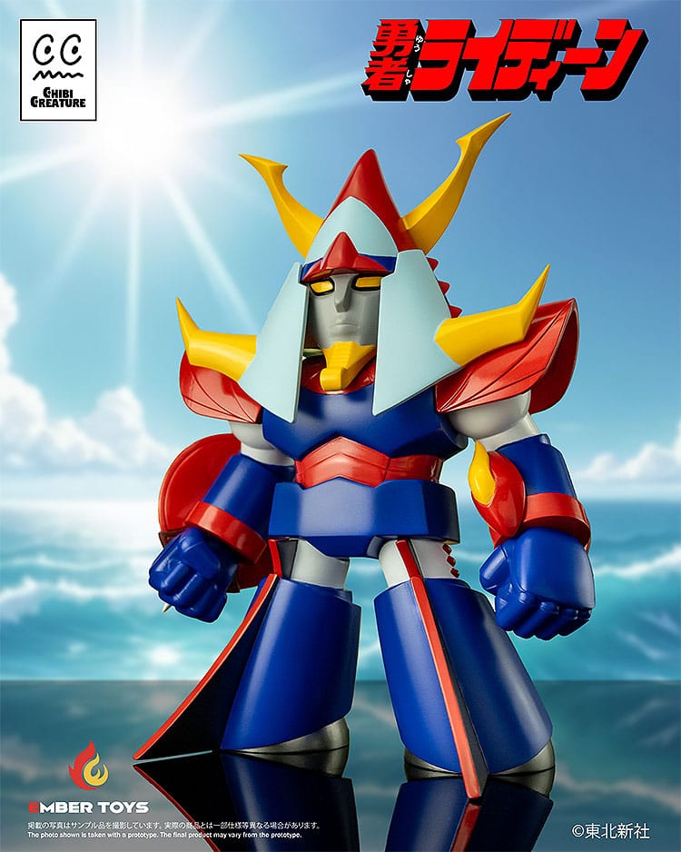 x_emto30012_a