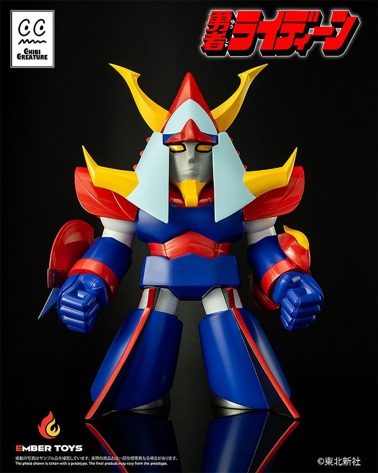 x_emto30012_b
