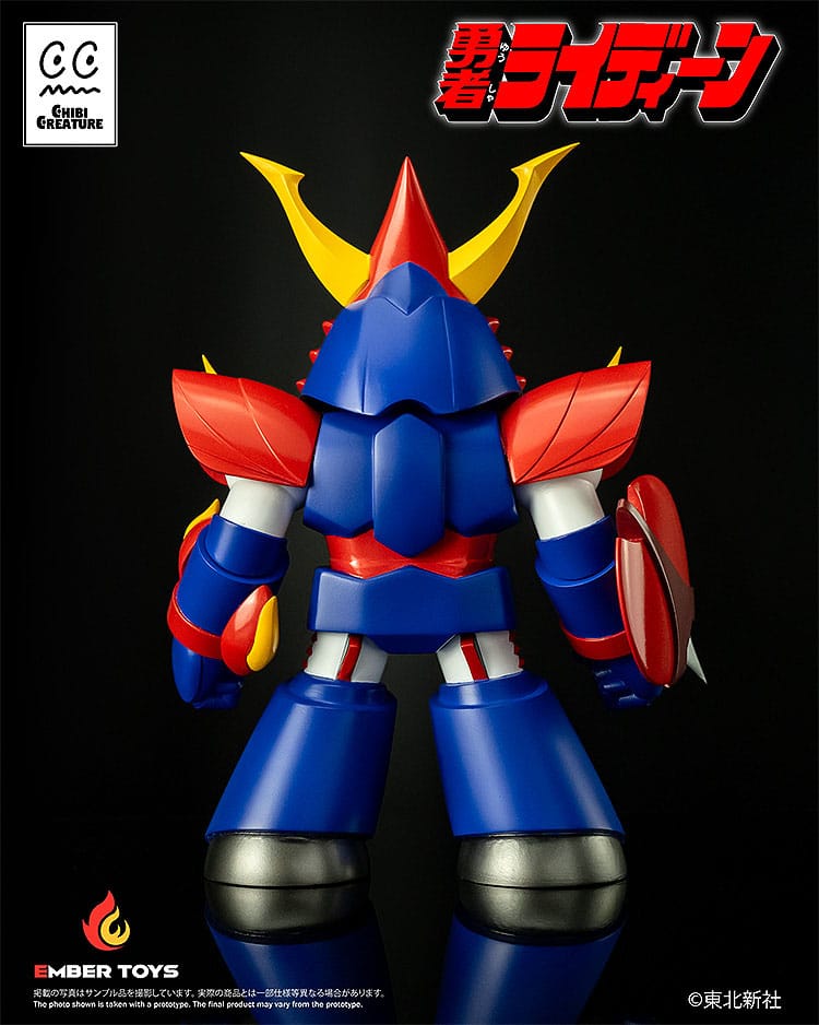 x_emto30012_c