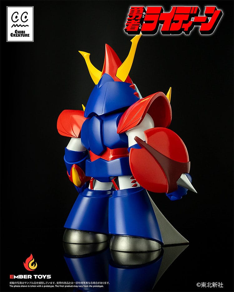 x_emto30012_d