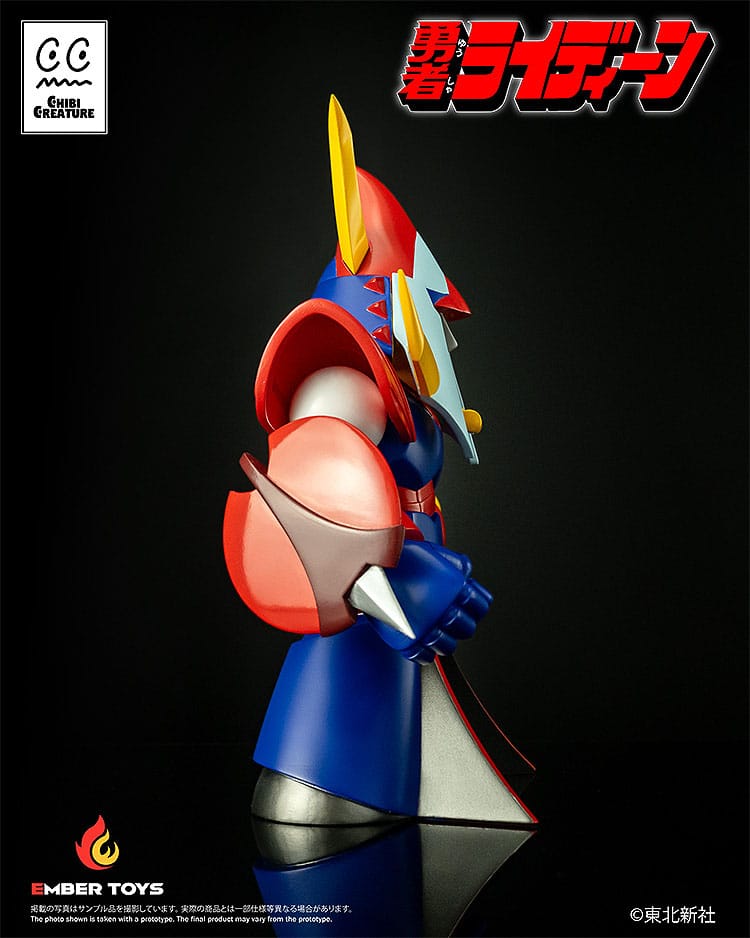 x_emto30012_e