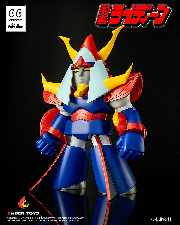 x_emto30012_g
