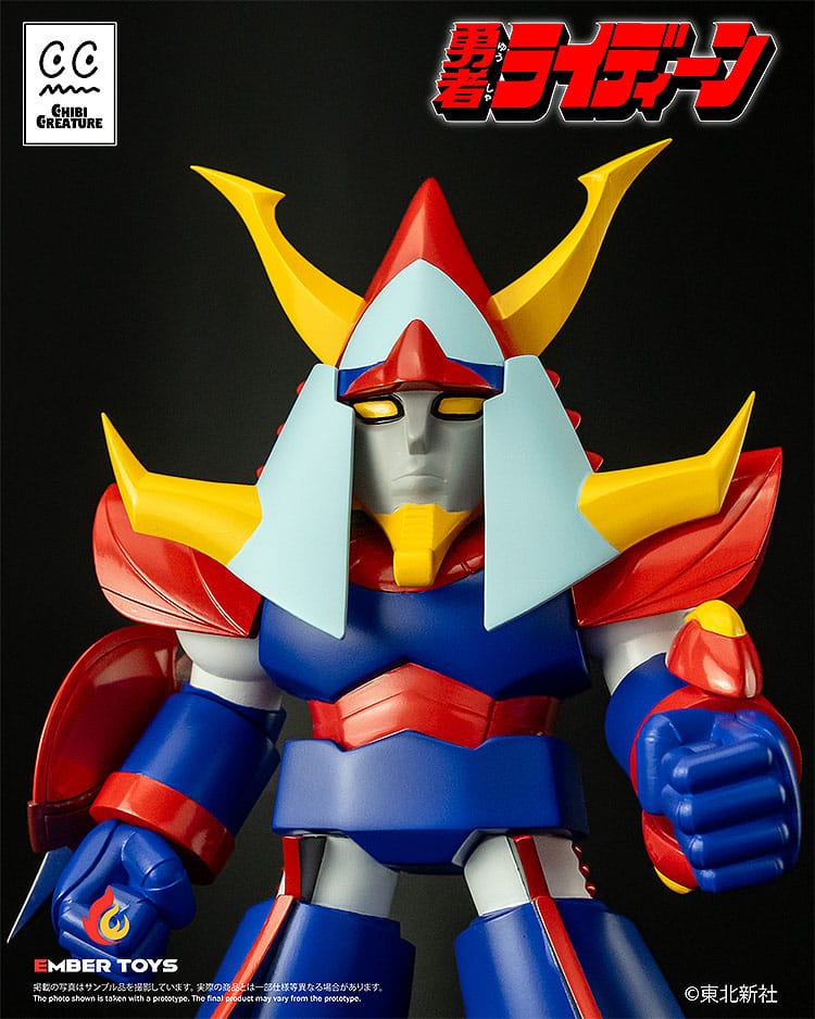 x_emto30012_h