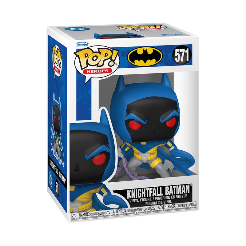 x_fk68698_a
