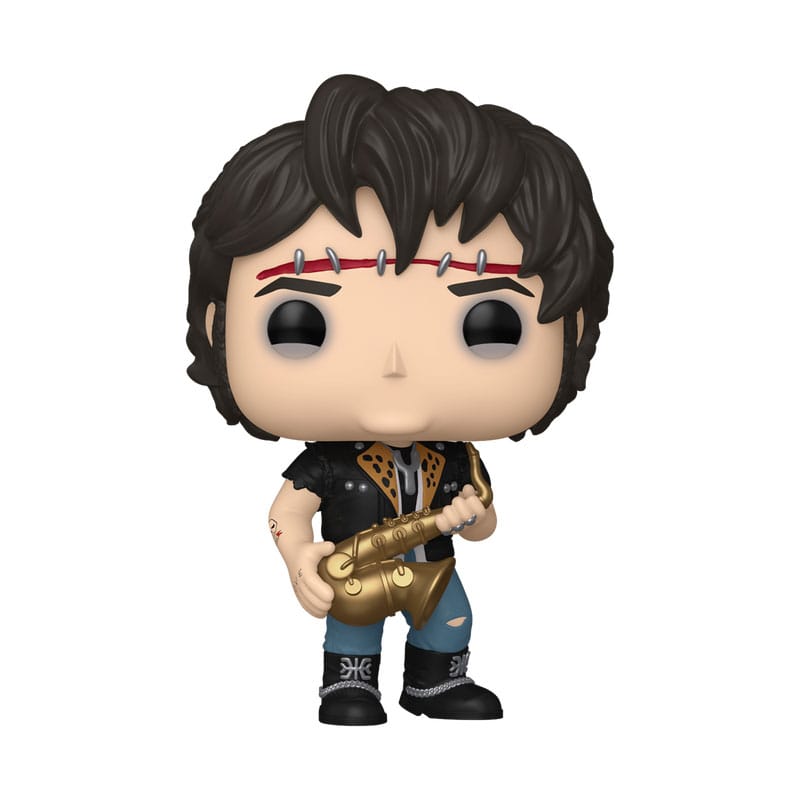 x_fk86804