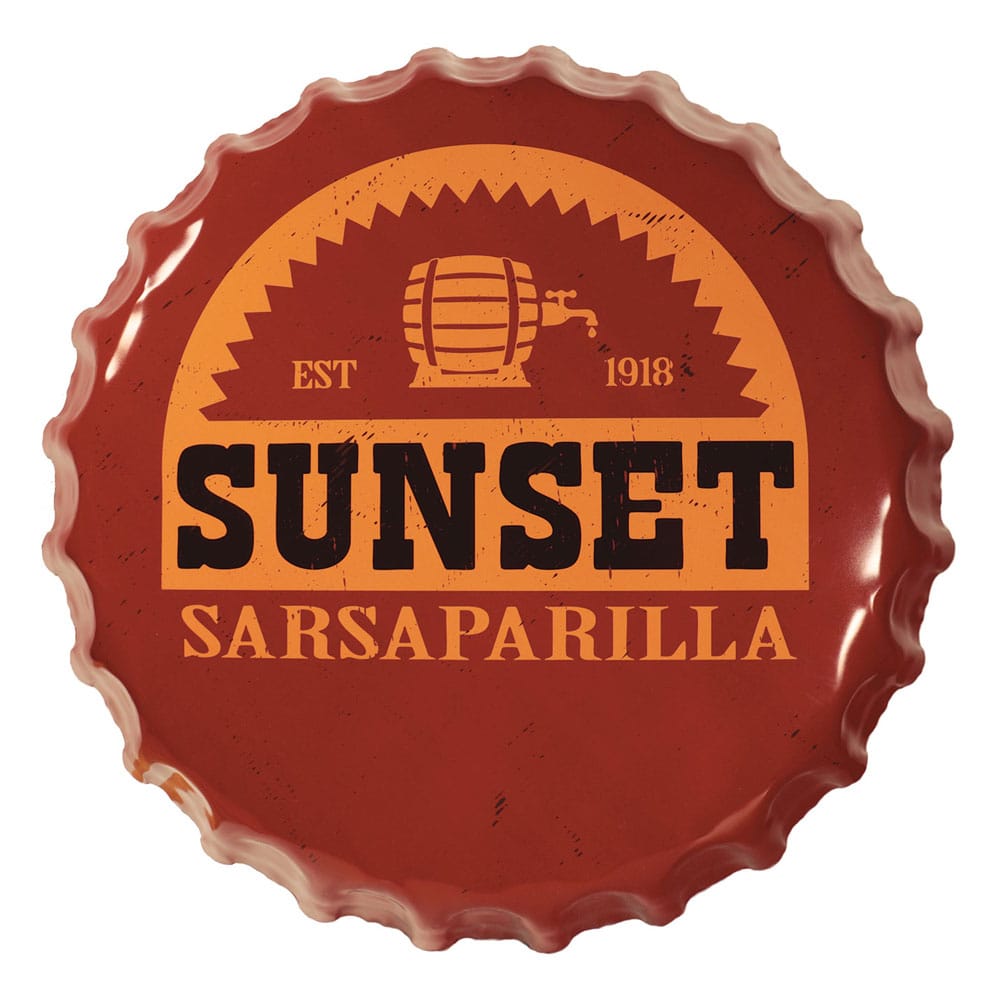 x_fntk-b-flt84