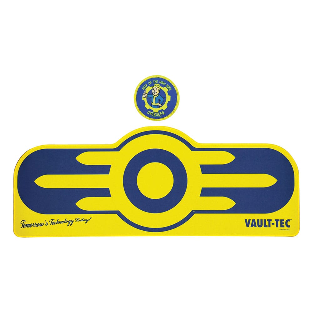 x_fntk-b-flt95