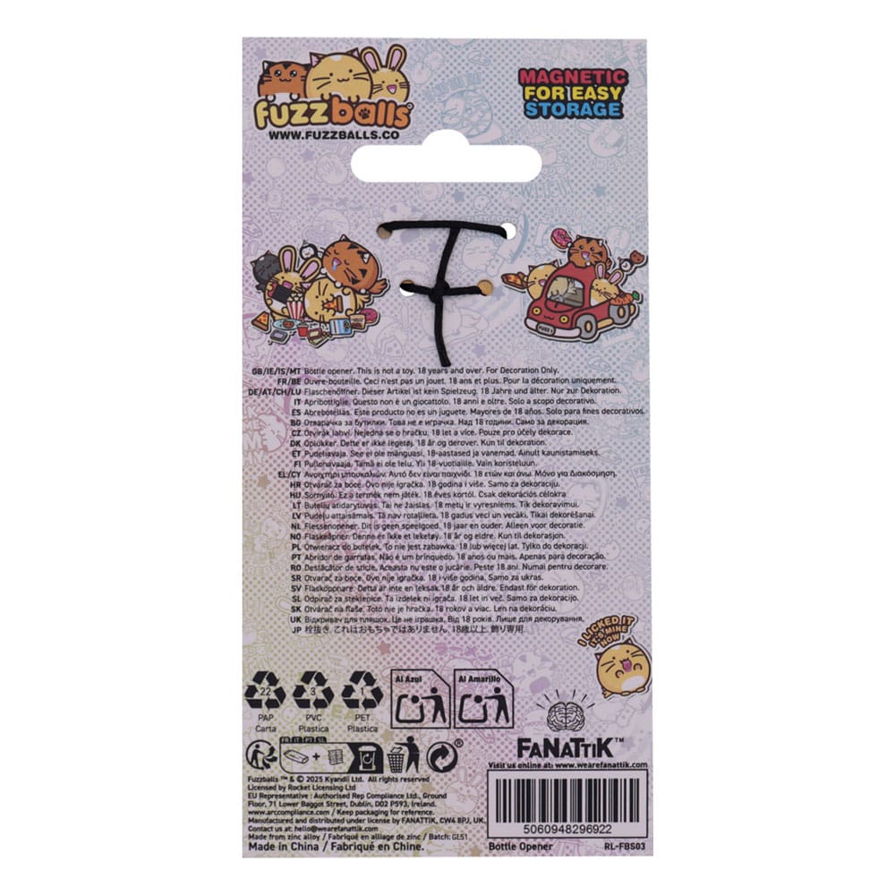 x_fntk-rl-fbs03_a