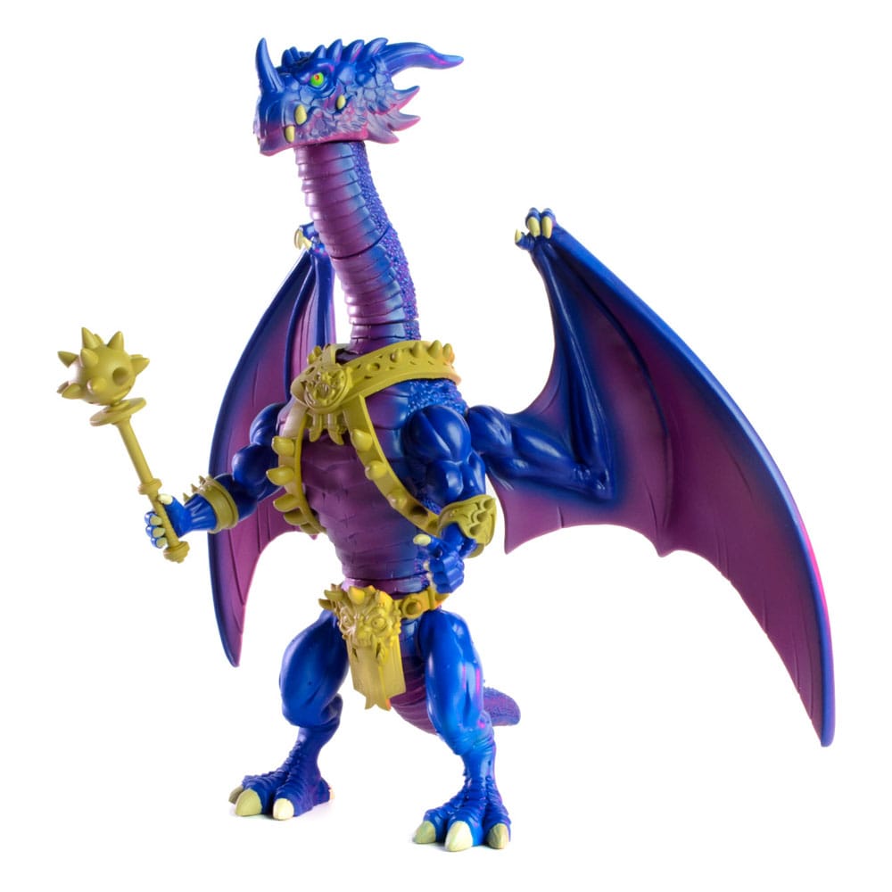 x_form3002