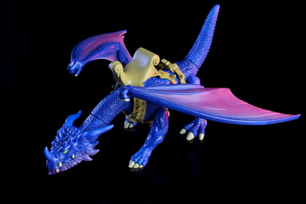 x_form3002_a