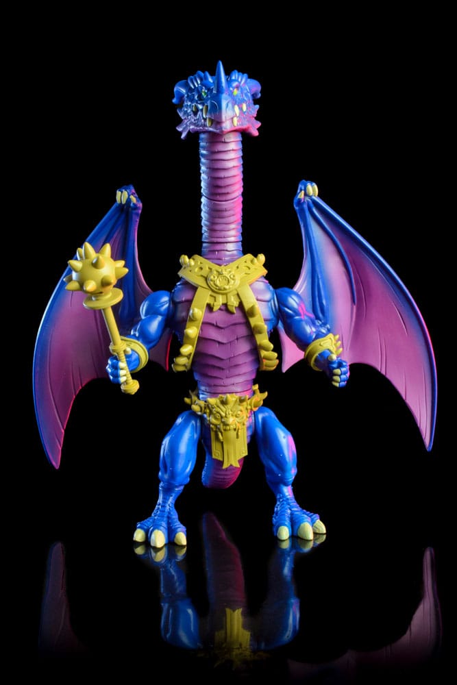 x_form3002_b