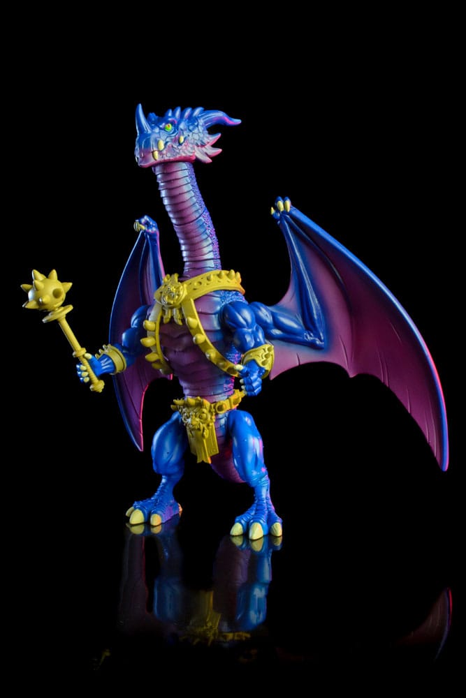 x_form3002_c