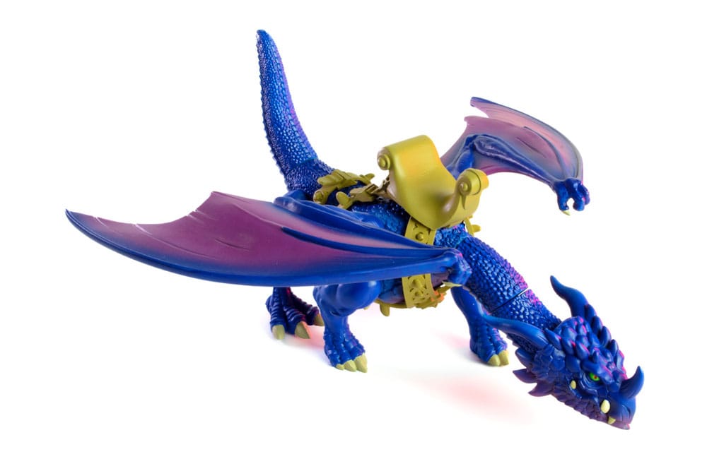 x_form3002_d