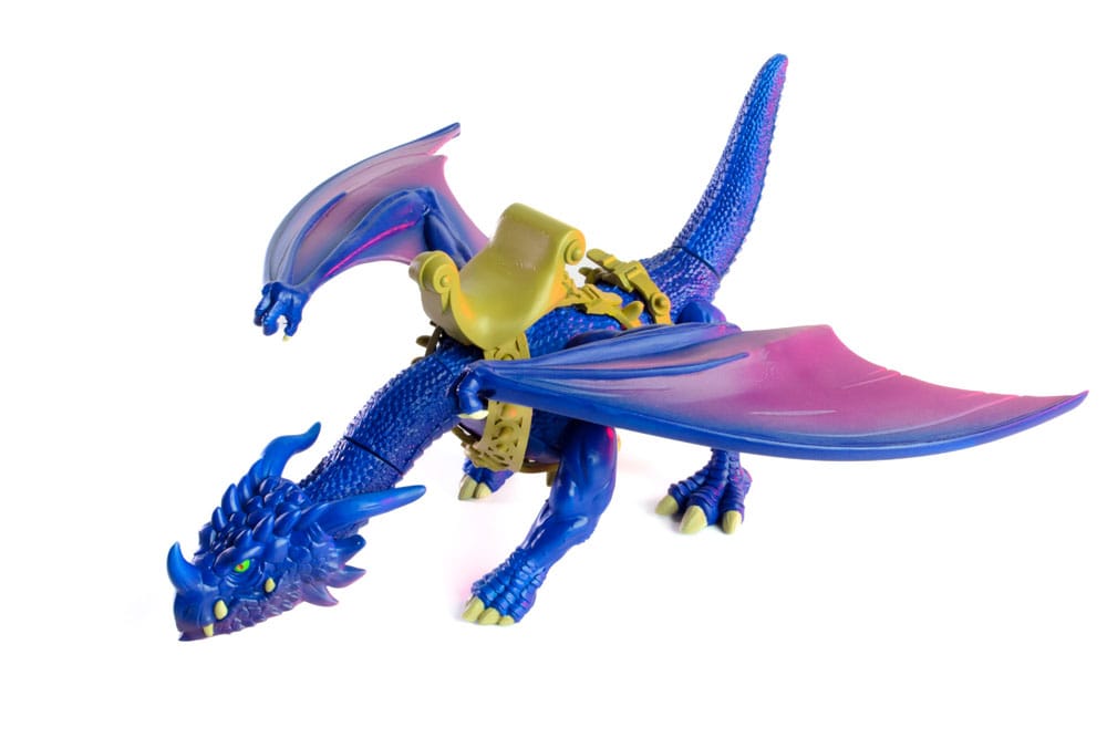 x_form3002_e