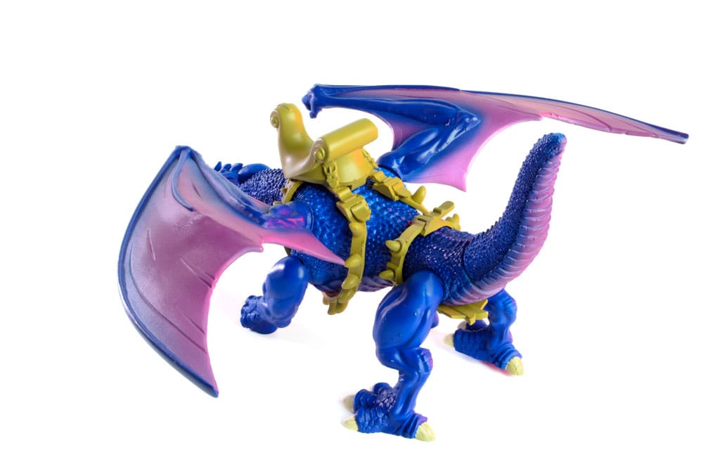 x_form3002_f