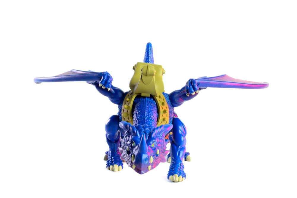 x_form3002_g