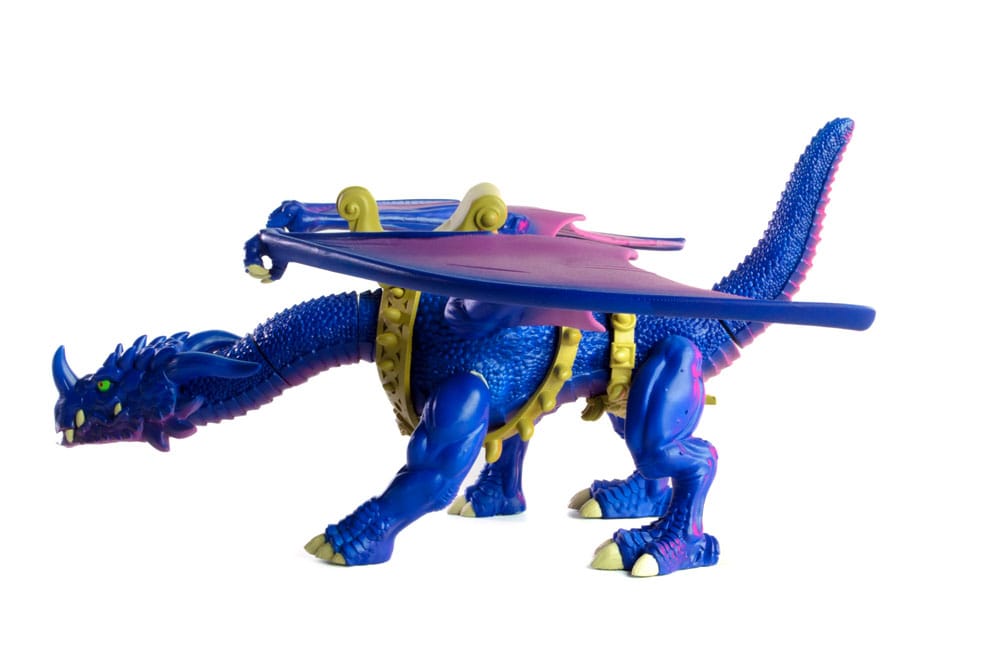x_form3002_h