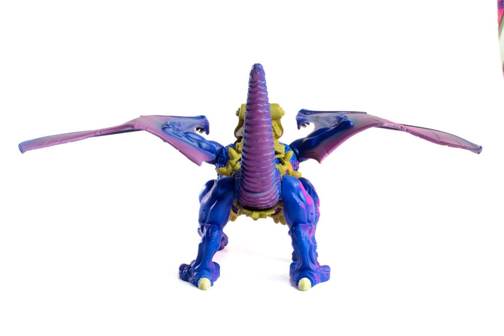 x_form3002_i
