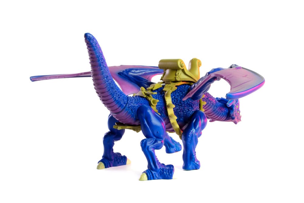 x_form3002_j