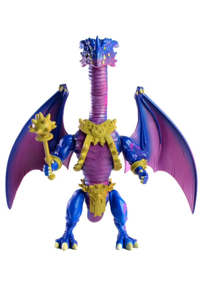 x_form3002_l