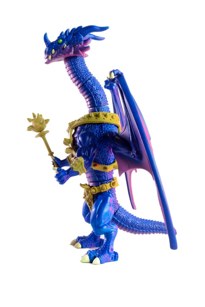 x_form3002_m