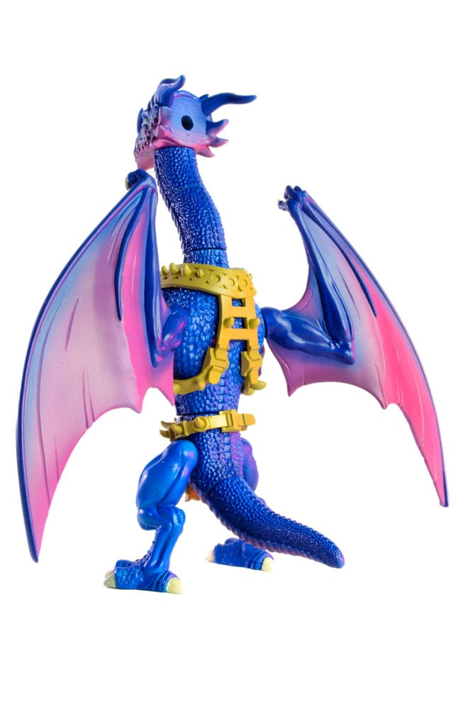 x_form3002_n