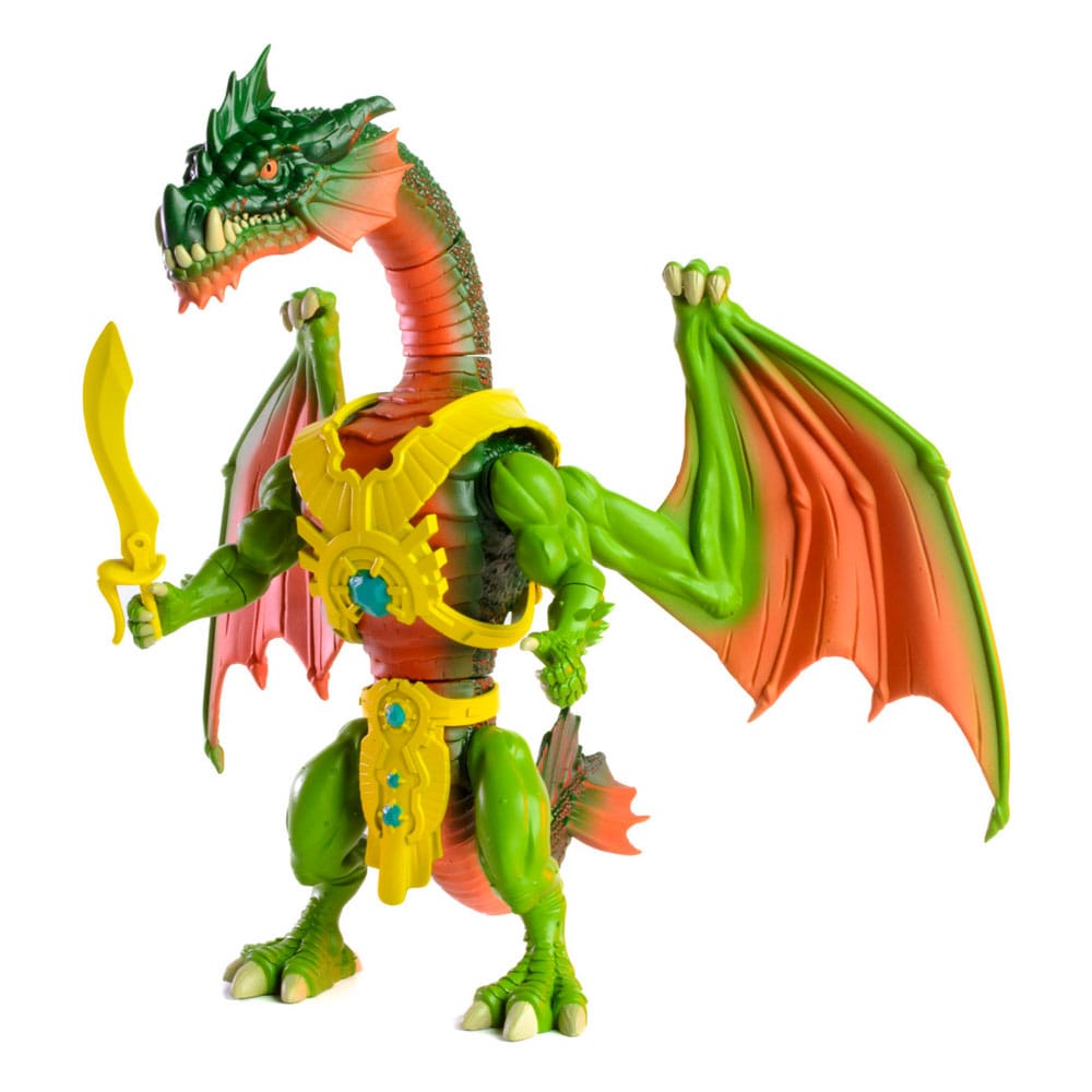 x_form3003